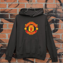 Laden Sie das Bild in den Galerie-Viewer, Lexus Hoodie KOSTENLOSER Versand weltweit!!