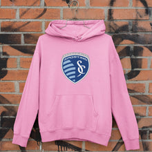 Load image into Gallery viewer, Sporting Kansas City Sweatshirt