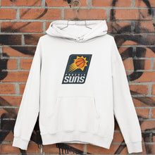 Load image into Gallery viewer, Phoenix Suns Sweatshirt