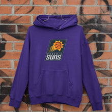 Load image into Gallery viewer, Phoenix Suns Sweatshirt