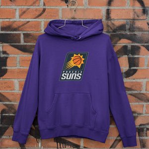 Phoenix Suns Sweatshirt
