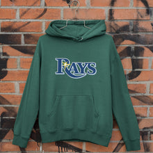 Load image into Gallery viewer, Tampa Bay Rays Sweatshirt