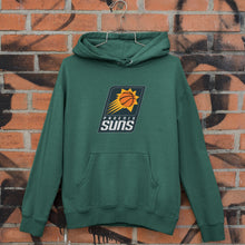 Load image into Gallery viewer, Phoenix Suns Sweatshirt