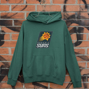 Phoenix Suns Sweatshirt