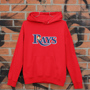 Tampa Bay Rays Sweatshirt