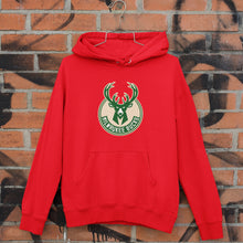 Charger l&#39;image dans la galerie, Sweat à capuche Lexus Livraison GRATUITE dans le monde entier !!