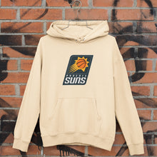 Load image into Gallery viewer, Phoenix Suns Sweatshirt