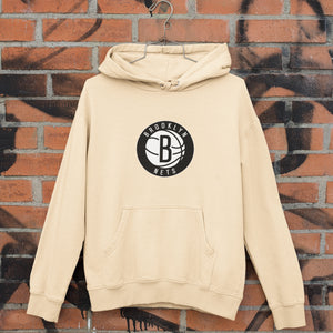 Brooklyn Nets Hoodie