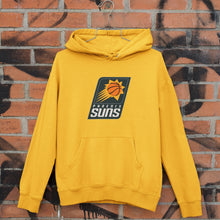 Load image into Gallery viewer, Phoenix Suns Sweatshirt