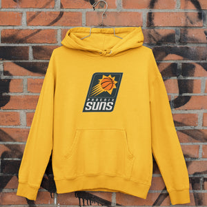 Phoenix Suns Sweatshirt