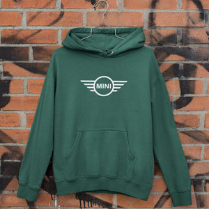 Sweat à capuche BMW M Power Livraison GRATUITE dans le monde entier !!