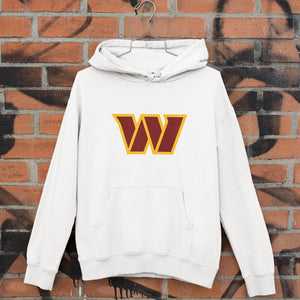 Washington Commanders Apparel