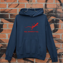 Laden Sie das Bild in den Galerie-Viewer, Audi Quattro Hoodie KOSTENLOSER Versand weltweit!!