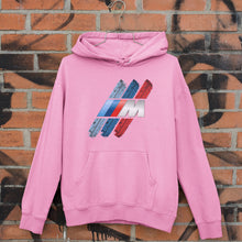 Load image into Gallery viewer, BMW M Hoodie FREE Shipping Worldwide!!