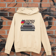 Load image into Gallery viewer, VW Golf GTI Hoodie FREE Shipping Worldwide!!