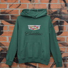 Load image into Gallery viewer, Buy Cadillac Clothing