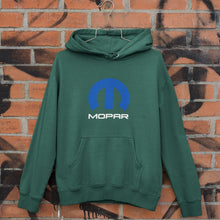 Load image into Gallery viewer, Mopar Hoodie FREE Shipping Worldwide!!