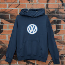 Load image into Gallery viewer, VW Volkswagen Hoodie FREE Shipping Worldwide!!