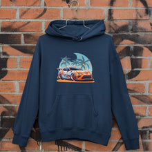Load image into Gallery viewer, BRZ GT86 FRS Hoodie FREE Shipping Worldwide!!