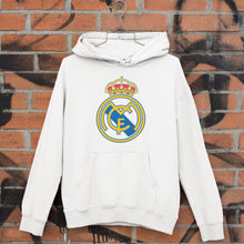 Laden Sie das Bild in den Galerie-Viewer, Lexus Hoodie KOSTENLOSER Versand weltweit!!