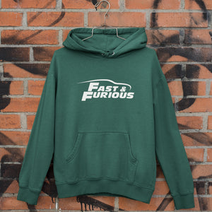 Fast & Furious Hoodie FREE Shipping Worldwide!!