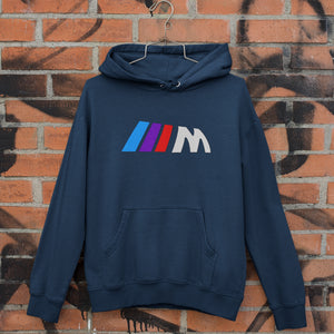 Buy BMW Apparel