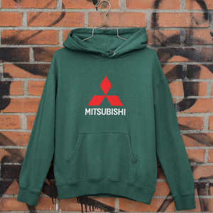 Sweat à capuche BMW M Power Livraison GRATUITE dans le monde entier !!