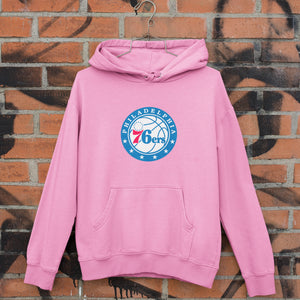 Philadelphia 76ers Apparel