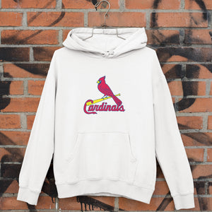 St. Louis Cardinals Sweatshirt
