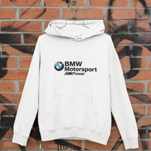 Load image into Gallery viewer, Hoodie FREE Shipping Worldwide!!