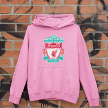 Laden Sie das Bild in den Galerie-Viewer, Lexus Hoodie KOSTENLOSER Versand weltweit!!