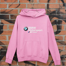 Load image into Gallery viewer, Hoodie FREE Shipping Worldwide!!
