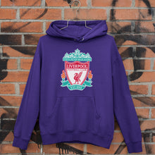 Laden Sie das Bild in den Galerie-Viewer, Lexus Hoodie KOSTENLOSER Versand weltweit!!