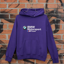 Load image into Gallery viewer, Hoodie FREE Shipping Worldwide!!