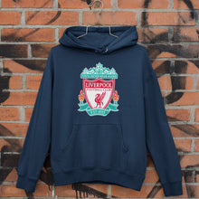 Laden Sie das Bild in den Galerie-Viewer, Lexus Hoodie KOSTENLOSER Versand weltweit!!