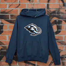 Charger l&#39;image dans la galerie, Sweat à capuche Lexus Livraison GRATUITE dans le monde entier !!