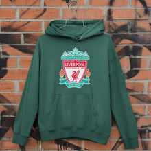 Laden Sie das Bild in den Galerie-Viewer, Lexus Hoodie KOSTENLOSER Versand weltweit!!
