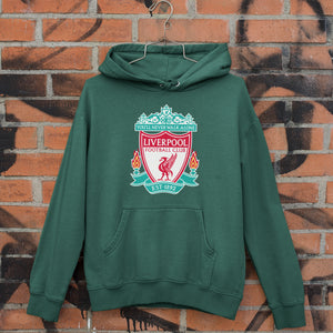 Lexus Hoodie KOSTENLOSER Versand weltweit!!