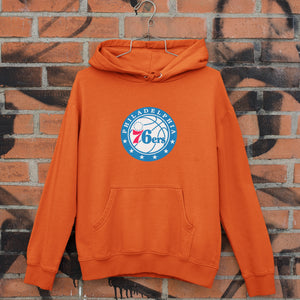 Philadelphia 76ers Apparel