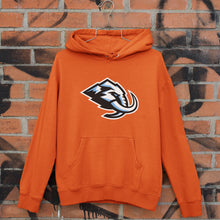 Charger l&#39;image dans la galerie, Sweat à capuche Lexus Livraison GRATUITE dans le monde entier !!