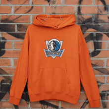 Charger l&#39;image dans la galerie, Sweat à capuche Lexus Livraison GRATUITE dans le monde entier !!