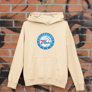 Philadelphia 76ers Apparel
