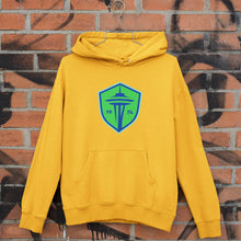 Load image into Gallery viewer, Seattle Sounders FC MLS Hoodie Sweatshirt FREE Shipping Worldwide!!
