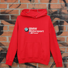 Load image into Gallery viewer, Hoodie FREE Shipping Worldwide!!