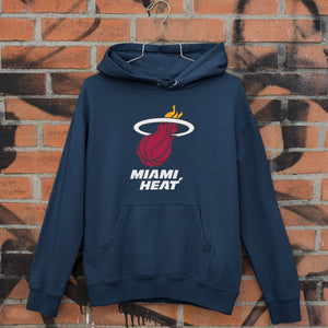 Miami Heat Sweatshirt