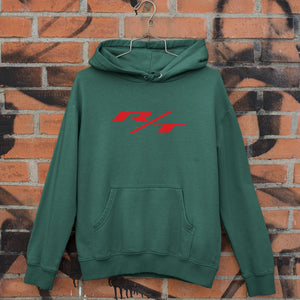 Dodge R/T Hoodie FREE Shipping Worldwide!!