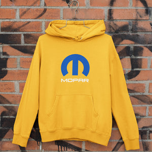 Mopar Hoodie FREE Shipping Worldwide!!