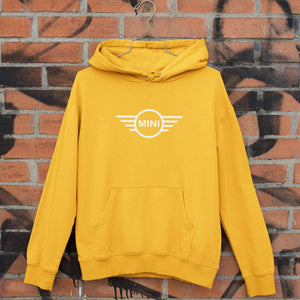 Sweat à capuche BMW M Power Livraison GRATUITE dans le monde entier !!