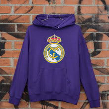 Laden Sie das Bild in den Galerie-Viewer, Lexus Hoodie KOSTENLOSER Versand weltweit!!