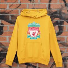 Laden Sie das Bild in den Galerie-Viewer, Lexus Hoodie KOSTENLOSER Versand weltweit!!